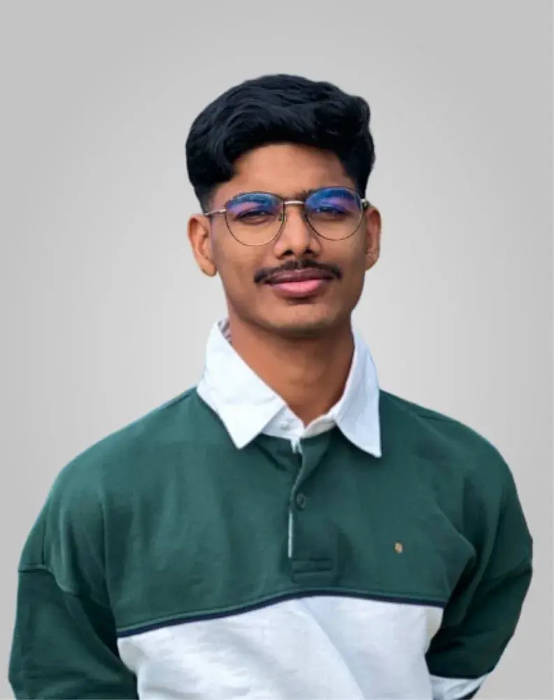 Steve Jose